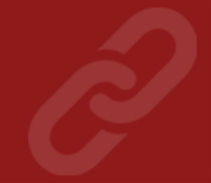 Click button to access links and resources